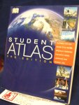 Thomas, Lisa - Student ATLAS, 3rd edition