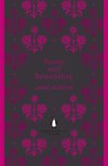 Austen, Jane - Sense And Sensibility