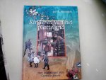 Niemeijer, J.A. - Kinderen van het platteland