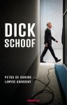 Petra de Koning-Lamyae Aharouay - (1) Dick Schoof