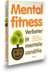 Linda Bolier & Merel Haverman - Mental fitness