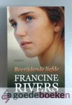 Rivers, Francine - Bevrijdende liefde --- Roman