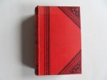 Brouwer, Jan. - Geïllustreerde Encyclopaedie. - Naar verschillende bronnen bewerkt ( 2e herziene druk met illustraties)