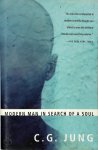 Carl Gustav Jung 212117 - Modern man in search of a soul