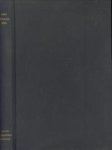 CARP, DR. E.A.D.E - Eenzaamheid. Schets ener antropologische psychiatrie