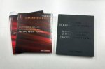 Rossini, Gioacchino, Giampaolo Bisanti und Vittorio Borrelli (Autoren): - Il Barbiere Di Siviglia : Luxus Edition mit Begleitband, 2 CDs und DVD in Pappschuber :