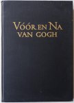 Gerson H. - De schoonheid van ons land Schilderkunst Voor en na van Gogh. De Nederlandse schilderkunst deel III met 175 foto s