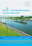  - Artery - rivierlandschappen van de toekomst