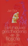 Bor, Jan - Een(nieuwe) geschiedenis van de filosofie