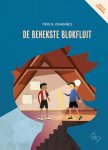 Tim Devolder - De behekste blokfluit