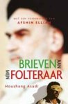 Houshang Asadi - Brieven aan mijn folteraar