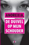 Marieke de Winter - Anorexia