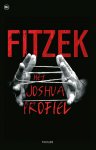 Sebastian Fitzek - Het Joshuaprofiel