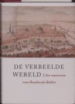  - DE VERBEELDE WERELD