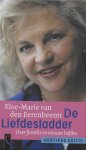 Else-Marie van den Eerenbeemt, Inez van Eijk - De Liefdesladder