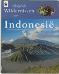 Janet Cochrane - Beleef De Wildernissen Van Indonesi