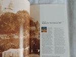 LOE E. NANCY - The enchanted hill. The story of Hearst Castle at San Simeon - the official pictorial guide