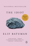 Elif Batuman 44926 - Idiot A Novel