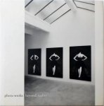 J. Portielje - Schilte & Portielje