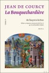 Jean de Courcy, Sarah Michels (ed) - Bouquechardi re de Jean de Courcy. Tome V : De l'Assyrie   la Perse