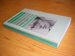 Warren, Hans - Geheim dagboek 1942-1944 [Eerste Deel]