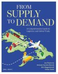 Jan Pinxteren; Kris Buggenhoudt; Stefan Stabel; Stefanie Van Den Broeck - From Supply To Demand