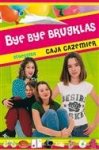 C. Cazemier - Bye bye brugklas - Auteur: Caja Cazemier