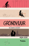 Mirjam Gielen - Grondvuur