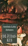Antonio Lobo Antunes - De judaskus