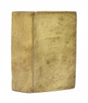 N.S.V.L. - De Godsdienstige Christen, in zynen Aart, en in zyn Gedrag, ontrent de Pligten van den Openbaren Godsdienstm Vertoont uyt verscheyden Uytgeleezene Plaatzen der Heylige Schrift, daar toe dienende.