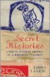  - Secret Histories