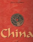 Lagerwey, John - China. Der Kontinent der Geister Lagerwey, John - China. Der Kontinent der Geister
