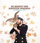 Kapitein Winokio - De herfst van kapitein Winokio