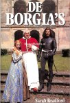 Bradford, Sarah - De Borgia's