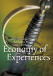 Albert Boswijk, Ed Peelen - Economy of experiences