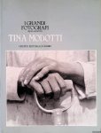 Colombo, Attilio - I Grandi Fotografi Serie Argento: Tina Modotti