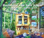 Retour - Harmonie van huis & tuin : Orshof, een oase van groen en rust
