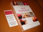 Robert Butera - Puur Mediteren meditatie als nieuwe lifestyle