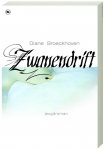 [{:name=>'Diane Broeckhoven', :role=>'A01'}] - Zwanendrift