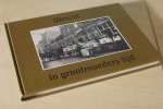 Lemaire G.W.A. - Utrecht in grootmoeders tijd