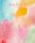 Bostick Hoge, Carrie & Yousling, Ashley - Making No. 5 Color
