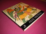 Richard Ettinghausen - Arab Painting [Treasures of Asia]