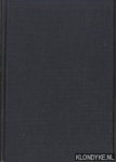 Lucas, F.L. - The drama of Chekhov, Synge, Yeats, and Pirandello