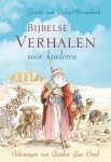 Gisette van Dalen-Heemskerk - Dalen Heemskerk, Gisette van-Bijbelse verhalen voor kinderen (nieuw)