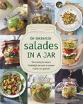Karin Stottinger 138989 - De lekkerste salades in a jar
