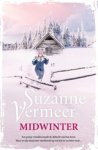 Suzanne Vermeer - Midwinter