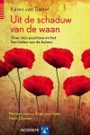 Karen van Dartel - Uit de schaduw van de waan