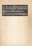 Wörenkamp, Heinrich u. Gertrude Perkauf - Erziehungs-Flagellantismus. Sexualkundliche Untersuchungen und ihre Ergebnisse