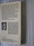 Roos, Jac. - Kommunes en kommuniteiten / enkele voorbeelden van gemeenschapsbeleving vanuit evangelische inspiratie
