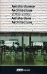 M. Behm - Amsterdam Architecture